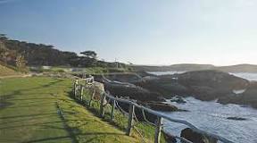 Image result