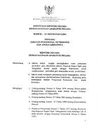 Check spelling or type a new query. Jabatan Fungsional Nutrisionis Dan Angka Kreditnya Pdf