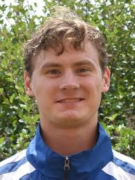 Faculty/Staff Directory