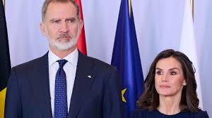 Los reyes recuerdan a las víctimas del 11-M en el 20º aniversario de los atentados | Vanity Fair