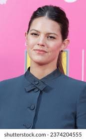 Isabelle: Over 2,667 Royalty-Free Licensable Stock Photos