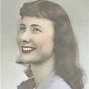 Search Doris Byrd Obituaries and Funeral Services