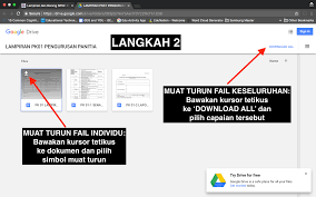 Digabungkan menjadi sistem pengurusan kualiti pengurusan prasiswazah dan siswazah [spkppps: Lampiran Dan Borang Spsk 2017 Portal Rasmi Smk Cochrane