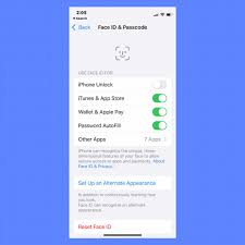 It contains movies, tv shows, audiobooks, electronic books, smartphone applications and games, all available to download. 16 Practical Privacy Tips For Your Iphone Reviews By Wirecutter