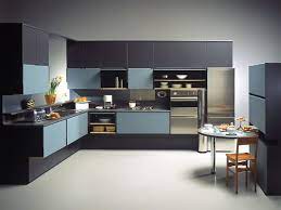 How to arrange shipping9 n & l furniture has the quality of these italian kitchen cabinet is highly regulated by ensuring that all recommended standards in terms of measurements are strictly followed. 70 Years Of Snaidero A Global Icon Of Italian Kitchen Design