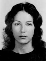 Crônica das Origens da Família