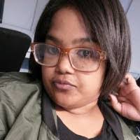 Liam Cuff's Instagram, Twitter & Facebook