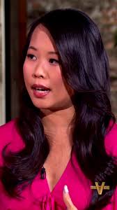 Anahuang Influencer Team How