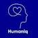 Logo de HUMANIQ CONSULTORIA RH