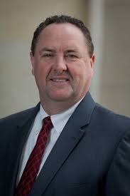 OASBO Learning: OASBO/OSBA/BASA Winter School Finance Workshop 2024-2025