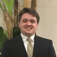 30+ "Devon" profiles