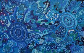 Artwork Under 5 000 For Sale Aboriginal Art Online Japingka Gallery Aboriginal Painting Aboriginal Art Artwork