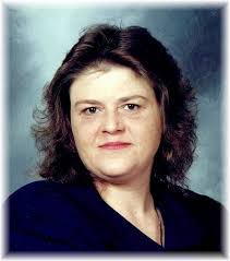 Linda Louise Redmon Obituary