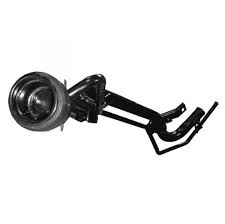Not getting enough fuel to your toyota 4runner engine can lead to disastrous results, including overheating and damaged engine components. Fnt 02 Fuel Tank Filler Neck For 1996 1999 Toyota 4runner Gas Tank Depot
