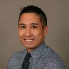 Dr. Maxwell Bailey, Dentistry