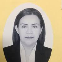 Ana Bertha Luna Muñoz