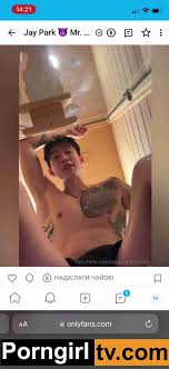 Ashleyyyreyyy Porn Videos - Porn Girl HD