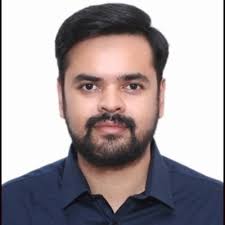 HNY 2023! Cheers to another great year! May this one be your best year  yet!! 🎉 🎊 Time to reflect the year 2022. It was an eventful and super  exciting year with