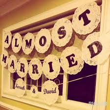 Pin By Ria Briones On My Diy Crafts Wedding Rehearsal Dinner Decorations Couples Shower Decorations Rehearsal Dinner Decorations