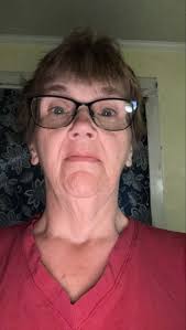 My Place: A Play and Learning Center