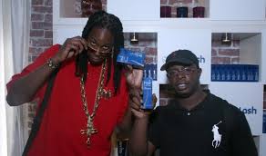 $ 6 million 2 chainz net worth: 2 Chainz Age Net Worth Height Wife Weight 2021 World Celebs Com