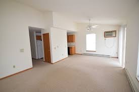 Meadow view apartments, located in blue island, is privately owned and operated. 510 526 Meadow View Rd Mount Horeb Wi Apartment For Rent