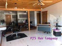 Shop Local In Ely MN