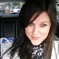 Cara Horton's Instagram, Twitter & Facebook