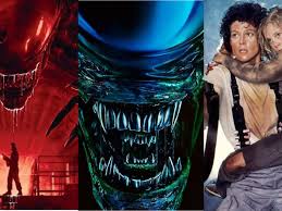 La camila cruz porn erome claire possesses a great touch