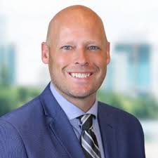 Spent time with two of my healthcare superheroes at #HFMAAnnual!