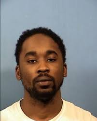 News Flash • Wheaton, IL • CivicEngage