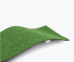 7mm Artificial Grass