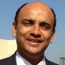 Kwame Anthony Appiah's Portfolio