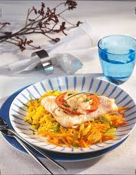 Kabeljaufilet Mit Tomaten Diabetiker Rezept Lecker Rezepte Kabeljau Lecker