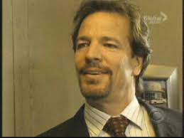 Guiding Light's Bradley Cole Expecting a Second Child! Updated