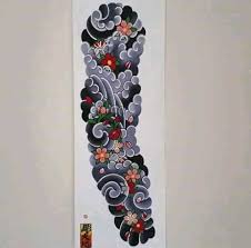 Hình xăm ở bắp tay luôn là một lựa chọn hoàn hảo để xăm hình, với diện tích khá rộng, khả năng lên hình đẹp, vị trí này thường xuyên được chọn để thể hiện bản lĩnh và cá tính cho bạn. Hinh XÄƒm Bit Tay Nam Ná»¯ 1001 Tattoo Bit Tay Ä'áº¹p Nháº¥t