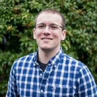 Todd Dunlap Email & Phone Number