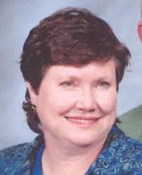 Obituary information for Eleanor Manley