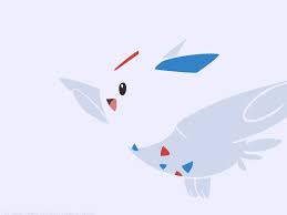 468 Togekiss Pokemon Stories Pokemon Eevee