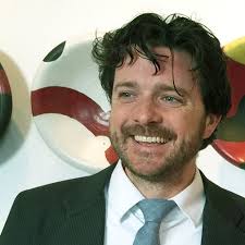 James Lobb's Instagram, Twitter & Facebook