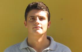 Serralta vince sfida-salvezza col gol di Sfrappini al 93′