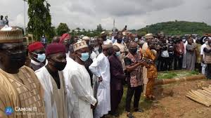 Ibrahim mantu, on friday commended bayelsa government for establishing hiv/aids research inaugurating the centre in yenagoa, mantu said the centre was a welcome development in the effort. Dihaespu 2z8 M