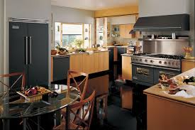 We did not find results for: Viking Graphite Gray Kitchen Modern Kuche Philadelphia Von Kieffer S Appliances Houzz