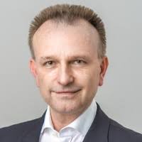 1800+ "Sieger" profiles