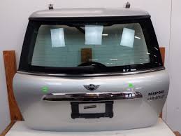 Image result for Pure Silver 2007 Mini