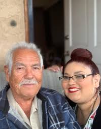 Gregorio Ayala Obituary and Online Memorial (2019)