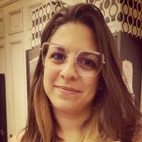 90+ "Maria Belen Ramos" profiles