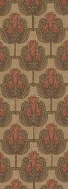 Aesthetic Interiors Ada Repeat Antique Wallpaper Victorian Wallpaper Painting Wallpaper
