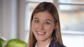 Sonja Held: News & Hintergründe