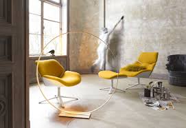 1 bushel ≈ 0,035 m³. Shrimp Cocktail Easy Chair By Cor Stylepark